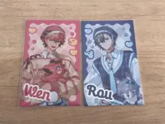 m【プロフご確認下さい】様 リクエスト 2点 まとめ商品