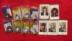 FGO Fes． 2025 まとめ売り