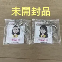イーグルスガチャ　エンジェルス