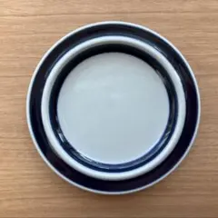 2026年最新】arabia アネモネ プレートの人気アイテム - メルカリ