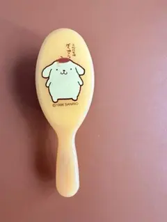 ポムポムプリン30周年 ボールペン テープカッター - メルカリ