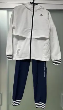 Item thumbnail for item f8061f58-f4ec-4dba-bc8d-e67c5ce06f6b