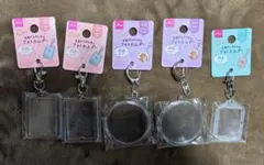 Item thumbnail for item c7605e20-da4d-4897-8ac8-ad4c6bb79228