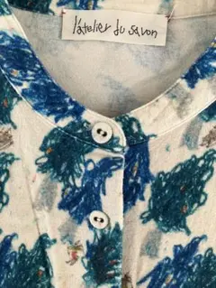 ワンピース ひざ丈ワンピース