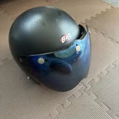 OGK Bob ジェットヘルメットのサムネイル