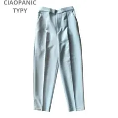 Item thumbnail for item 04b7f493-8fef-400f-9e67-709cc6a96e61