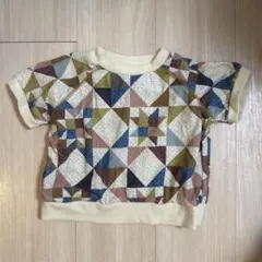 2025年最新】soft cheese パッチワークの人気アイテム - メルカリ