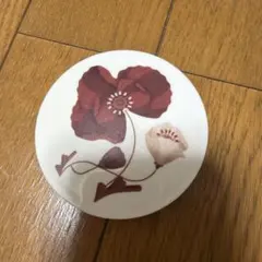 Laline コンパクトミラーのサムネイル