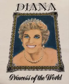 2026年最新】DIANA PRINCESSの人気アイテム - メルカリ