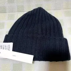 ichi イチ ニット