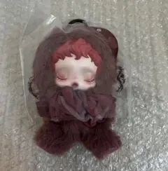 もんたろう様 リクエスト 2点 まとめ商品