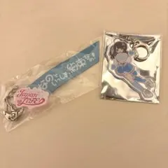 2025年最新】涼芽なの アクキーの人気アイテム - メルカリ