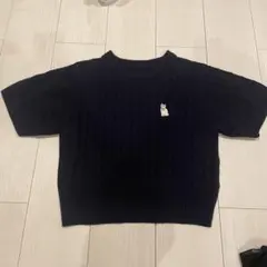 グレイル ロングワンピース