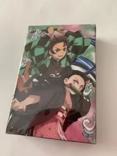 Item thumbnail for item a6646410-1e11-4e85-a3ea-c411d0faafbc