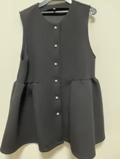 Item thumbnail for item 625931c0-ef25-4e2f-b676-ca7853a6be7e