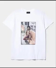 0*k様 SHIPS: 80S SADE フォト Tシャツ - メルカリ