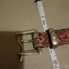 Item thumbnail for item c46d1007-1b72-49b0-a9e1-85edaec23471