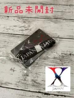 X JAPAN福岡2015年のVIP限定グッツ X JAPAN福岡2015年のVIP限定グッツ Yahoo!オークション