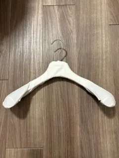 2026年最新】Maison Margiela 衣類ハンガーの人気アイテム - メルカリ