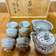 2026年最新】渋谷泥詩の人気アイテム - メルカリ