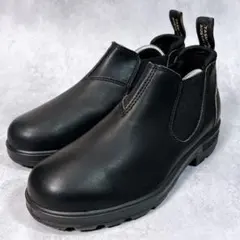 2026年最新】Blundstone ブランドストーン サイドゴアブーツの人気