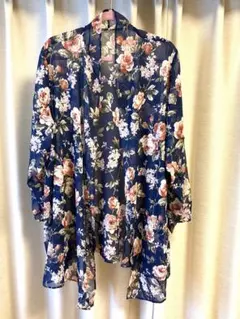 ひろ様 リクエスト 3点 まとめ商品