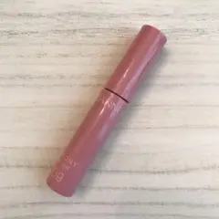 CEZANNE セザンヌ ウォータリーティントリップ 09 ピオニーピンク