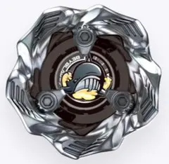 ベイブレードx ホエールウェーブ4-70HN