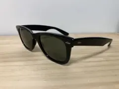 2025年最新】レイバン ウェイファーラー ボシュロムの人気アイテム