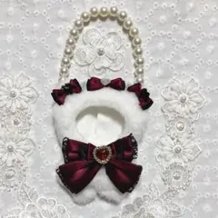 ꒰♡꒱ プロフ必読//値下げ✕様 リクエスト 3点 まとめ商品