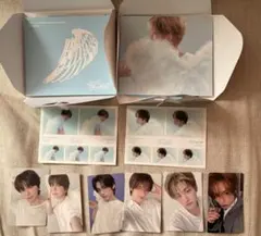 TWS play hard compact （まとめ売り）