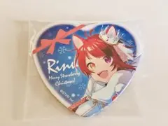 2025年最新】莉犬 缶バッジ 2022の人気アイテム - メルカリ