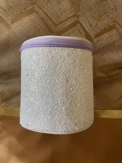 CLINIQUE ノベルティ　ポーチ　未使用