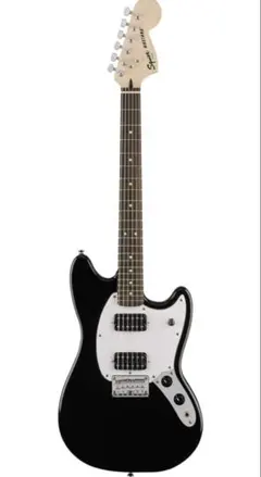 美品】Stafford バンジョーギター SF-BG70 - メルカリ