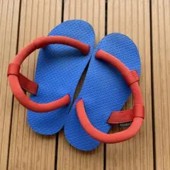 Item thumbnail for item 5440e873-bbad-42d5-9d94-7f2b767970ba