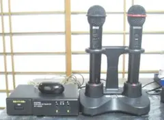 6276 ATIR-T22 BC700 ATIR-T85 ATIR-M85セット - メルカリ