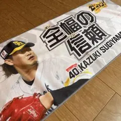 超レア！新品未開封！即完売品！ 頭文字D 30th TGRコラボ クッション