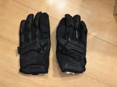 MechanixWear メカニクスウェア M-PACT グローブ サイズLのサムネイル