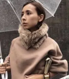 2026年最新】Ameri VINTAGE トレーナー・スウェットの人気アイテム