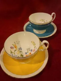 Item thumbnail for item 6fd8cdaa-2987-42da-967d-e3f6263399c5