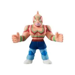 JINSAN//様 リクエスト 2点 まとめ商品