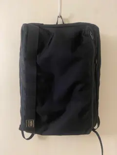 PORTER 3WAY バッグ