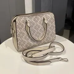 Kate Spade New York ケイトスペード ハンドバック