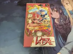 遊戯王OCG デュエルモンスターズ Vol.6 未開封パック - メルカリ