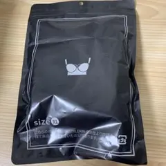 Item thumbnail for item 32fc8a54-25d9-4858-8ebc-c7a5039509ad