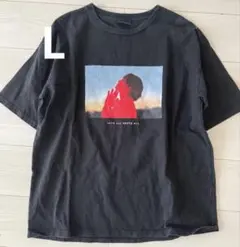 【新品未使用】藤井風 きらり Tシャツ Sサイズ 藤井風 Fujii Kaze きらりkirari Tシャツ Lサイズ - メルカリ