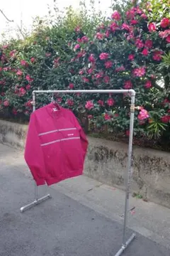 Item thumbnail for item 7216bb45-6d7a-4695-834d-341e99af9739