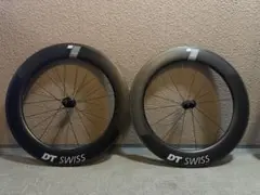 2026年最新】dt swiss arc 1400の人気アイテム - メルカリ