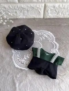 2026年最新】はぴぬい 衣装 オーダーの人気アイテム - メルカリ