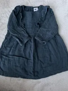 茶太まま様 リクエスト 2点 まとめ商品